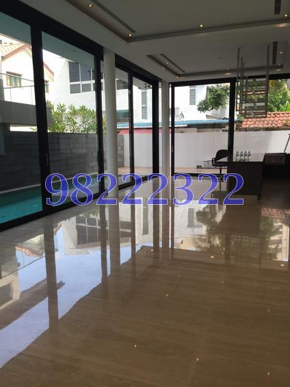 Moonbeam Walk (D10), Semi-Detached #75435092